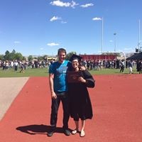 Profile Picture of Stephanie Moos (@stephanie-moos-1) on Quora