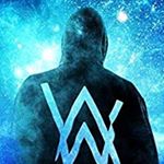 Profile Picture of Lucas Hatfield (@lucas.hatfield.7505) on Instagram