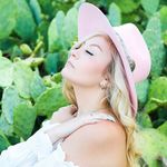 Profile Picture of hannah dimock (@thehannahdimock) on Instagram
