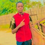 Profile Picture of Stéphane Maradona Balawete (@Stéphane-Maradona-Balawete) on Facebook