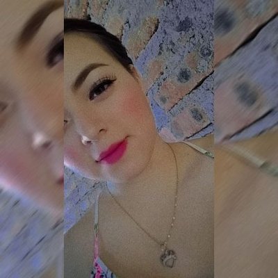 Profile Picture of Yarely Jiménez (@arely_jimenez8) on Twitter