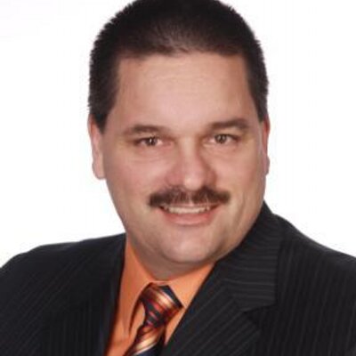 Profile Picture of Randy Brook (@RandyBrook_) on Twitter