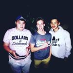 Profile Picture of Robin Casper (@gtrobin123) on Instagram