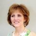 Profile Picture of Laurie Black Mayak (@lmayak) on Pinterest
