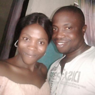 Profile Picture of Dickson Luke (@LukDicksonlias1) on Twitter