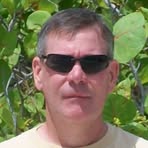 Profile Picture of Brian Bingaman (@brian.bingaman.129) on Facebook