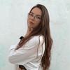Profile Picture of Érika Mendes (@@_erikamendess_) on Tiktok
