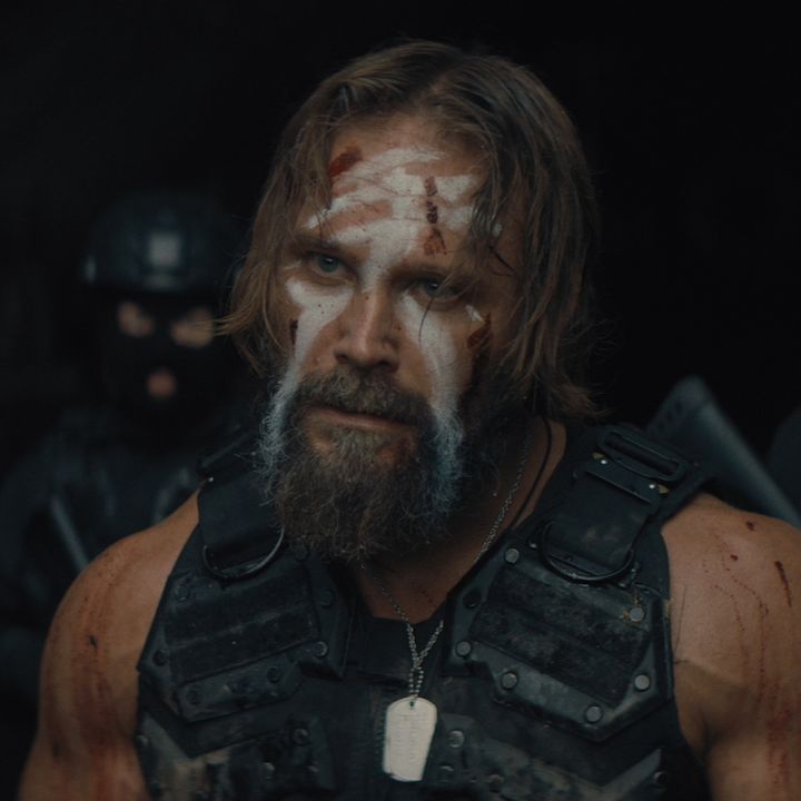 Daniel Stisen - Tiktok Profile Picture of Daniel Stisen (@danielstisenofficial) on Tiktok