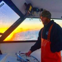 Profile Picture of Nicholas Lyons (@nicholas-lyons-12) on Quora