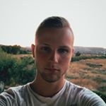 Profile Picture of Oliver Müller (@_olivermueller) on Instagram