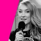 Profile Picture of   Auch als Erzieherin denkt... (@romariomocanu1) on Tiktok