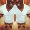 Profile Picture of Jacques Pierre (@@jacquespierre00) on Tiktok