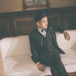 Profile Picture of 77老大 (@basil_77777) on Instagram