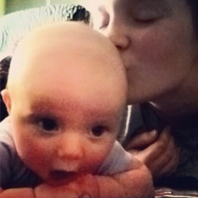 Profile Picture of Amy Openshaw (@@amzigail) on Twitter