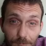 Profile Picture of Steve Trell (@Steve-Trell) on Facebook