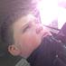 Profile Picture of JJ_SPORTS_IS_LIFE (@SweitzerJared) on Twitter