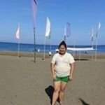 Profile Picture of Lorraine Singket (@singketlorraine) on Instagram