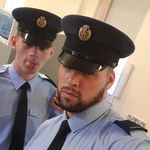 Profile Picture of James Krupa (@jameskrupa) on Instagram