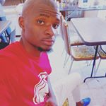 Profile Picture of Jôñâthâñ Kïbôkô Râsh (@rash_kiboko) on Instagram