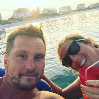 Profile Picture of Christopher △⃒⃘ Worden (@WordenofdaNorth) on Twitter