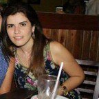 Profile Picture of Stephanie Petta Noldin (@pettastephanie) on Instagram