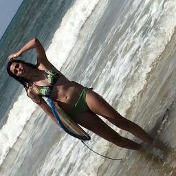 Profile Picture of Amit Cohen (@Amitcohen220) on Twitter