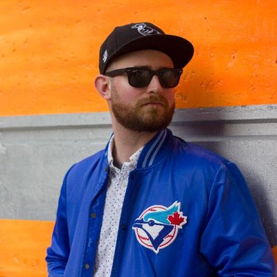 Profile Picture of John (@Tor_pache) on Twitter