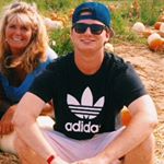 Profile Picture of Kevin Geiger (@kevin_geigerrrr) on Instagram