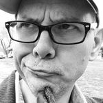 Profile Picture of David McCardle (@dmccardle) on Instagram
