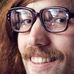 Profile Picture of Jan Frymark (@jan.frymark) on Facebook