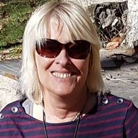 Profile Picture of Heather Piper (@heather-piper-2) on Quora