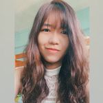 Profile Picture of Chloe Danielle (@chloe.daniellex) on Instagram