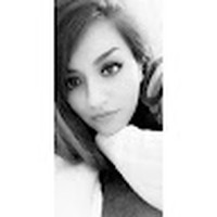 Profile Picture of Leanne Garcia (@leanne-garcia-22) on Quora
