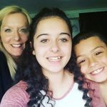 lizzi james💟 - Instagram Profile Picture of lizzi james💟 (@x.lizzijames.x) on Instagram