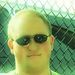 Profile Picture of Jonathan Honea (@monkeyj1990) on Pinterest