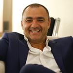 Profile Picture of Youssef Harb / Stars On Board (@youssef_harb) on Instagram