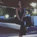 Profile Picture of Gabriella Quagliozzi (@gabriella.quagliozzi) on Facebook