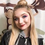 Ari Weber🌻 - Instagram Profile Picture of Ari Weber🌻 (@_.ariel_weber._) on Instagram