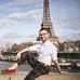 Profile Picture of James Tweedy (Tweeds) (@james.tweedy.39) on Facebook