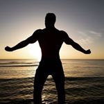 Profile Picture of Joel Bellinghausen (@joel_xo) on Instagram