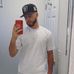 Profile Picture of Chris Acosta (@chris.acosta.52687) on Facebook