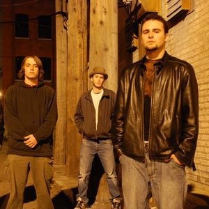 Profile Picture of Calgary (rip) (@calgary) on Myspace