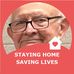 Profile Picture of Jim Nugent (@jim.nugent.3762) on Facebook