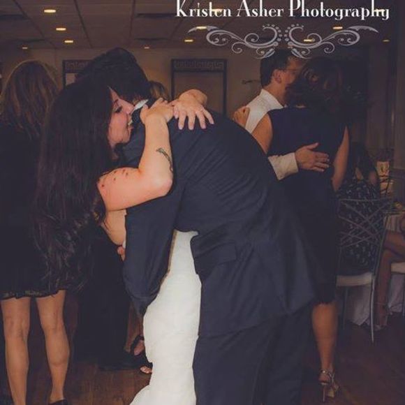 Profile Picture of Danielle Tumanov (@danielletumanov) on Poshmark