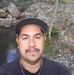 Profile Picture of Javier Jauregui (@Javier-Jauregui) on Facebook
