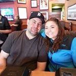 Profile Picture of Paul Chaput (@yzerwolverine) on Instagram