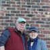 Profile Picture of Jerry Haaland (@jerry.haaland) on Facebook