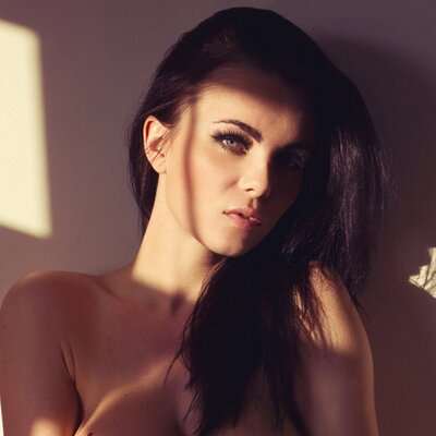 Nick Malave - Twitter Profile Picture of Nick Malave (@nick_malave) on Twitter