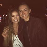 Profile Picture of Scott Tranter (@scotttranter) on Instagram