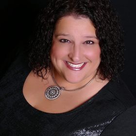 Profile Picture of Wendy Lynn Group SunnySarasotaHomes.com (@wendylynnfl) on Pinterest